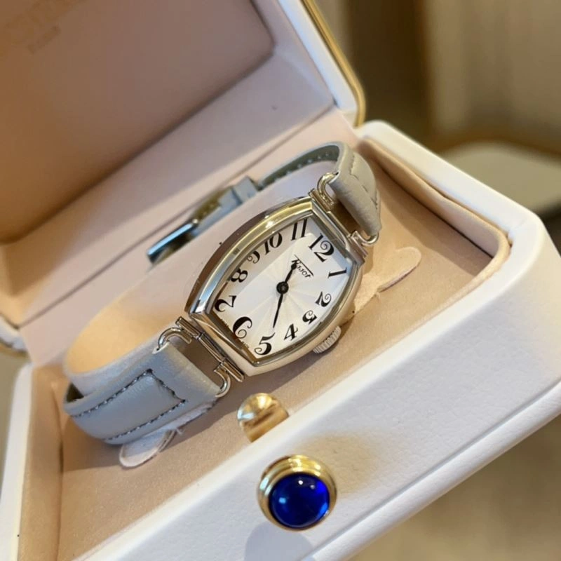 Faithkeybiz TISSOT Watches