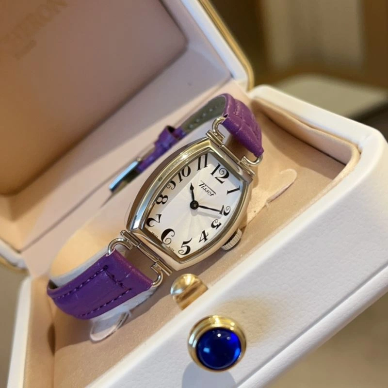 Faithkeybiz TISSOT Watches