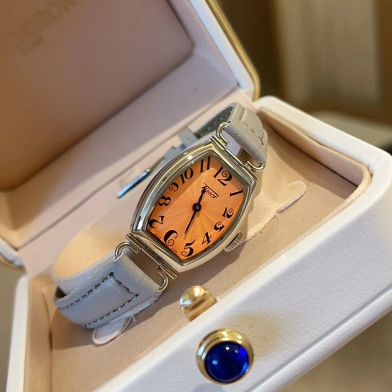 Faithkeybiz TISSOT Watches