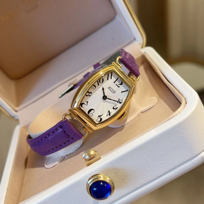 TISSOT Watches