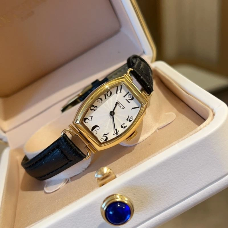 Faithkeybiz TISSOT Watches