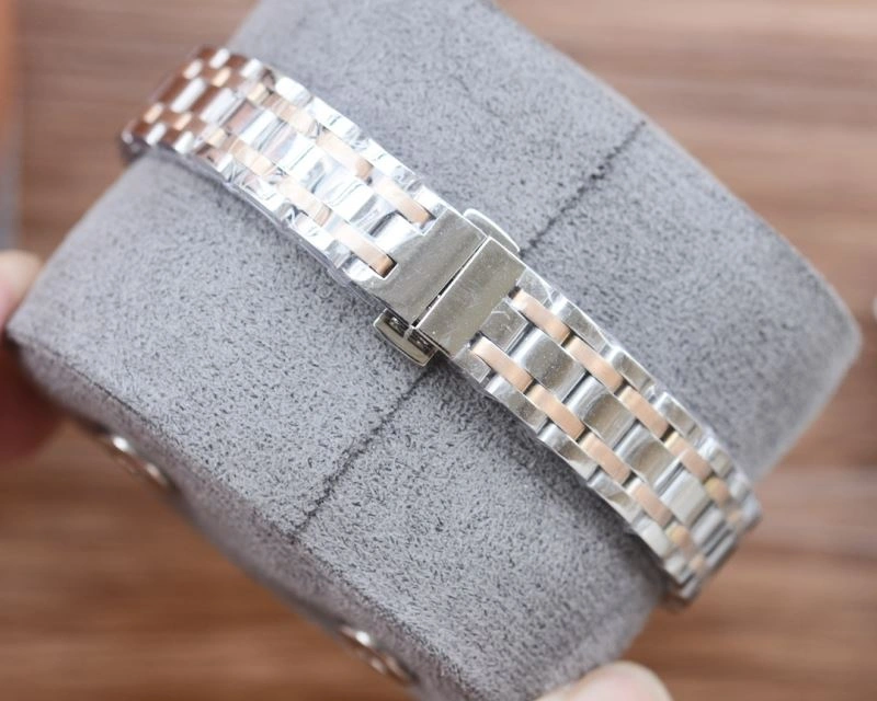 Faithkeybiz TISSOT Watches