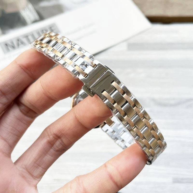 Faithkeybiz TISSOT Watches