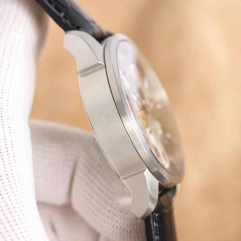Faithkeybiz TISSOT Watches