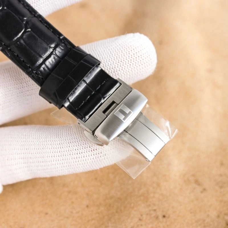 Faithkeybiz TISSOT Watches
