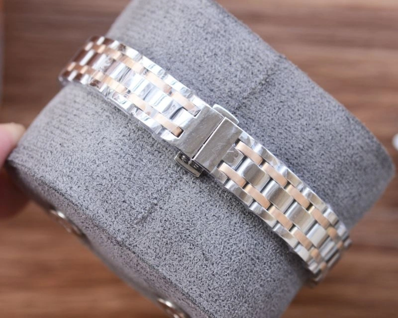 Faithkeybiz TISSOT Watches