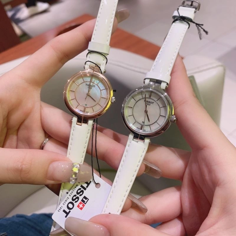 TISSOT Watches