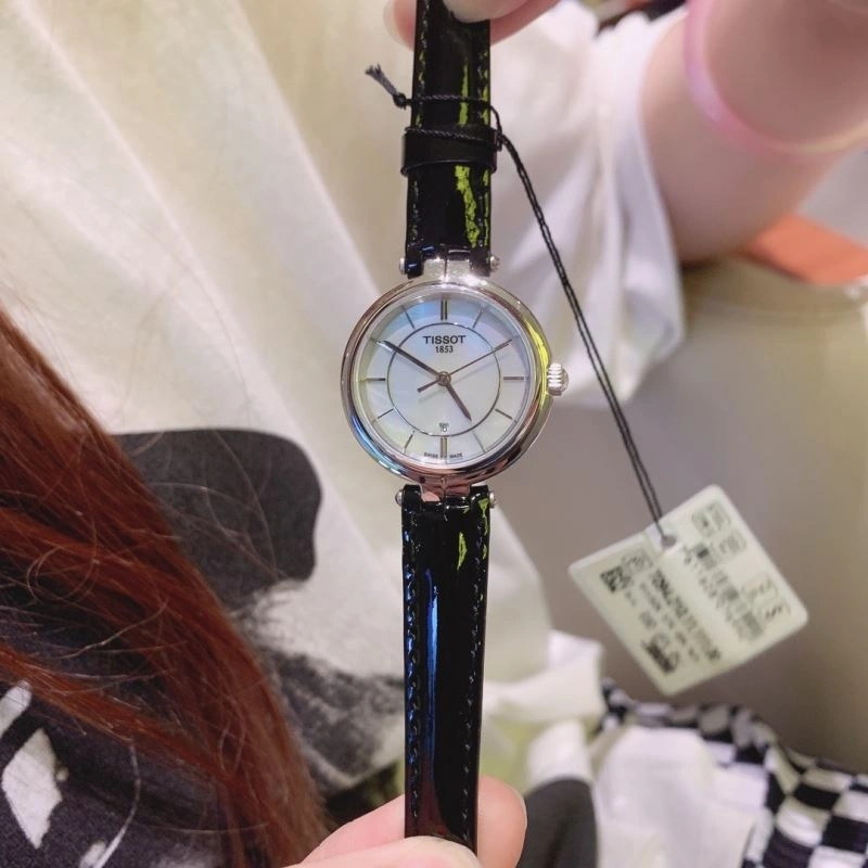 Faithkeybiz TISSOT Watches