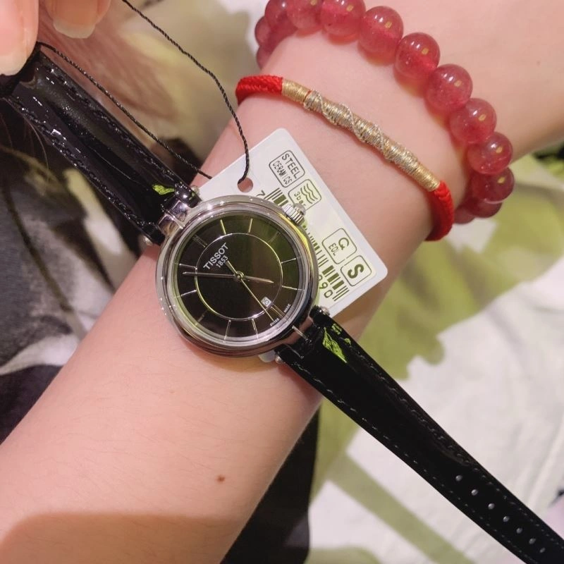 Faithkeybiz TISSOT Watches