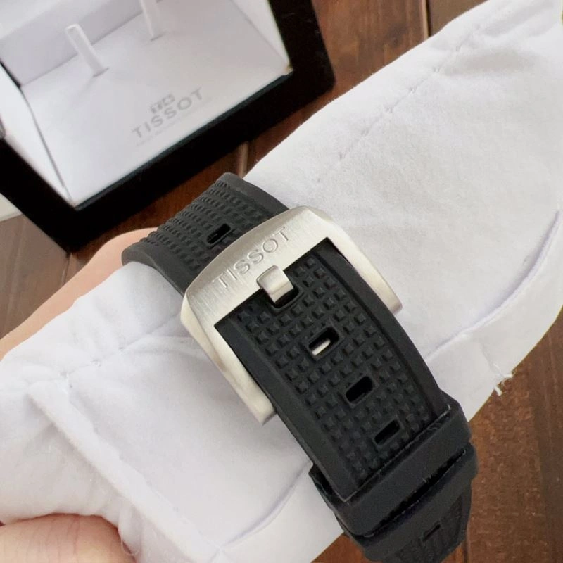 Faithkeybiz TISSOT Watches