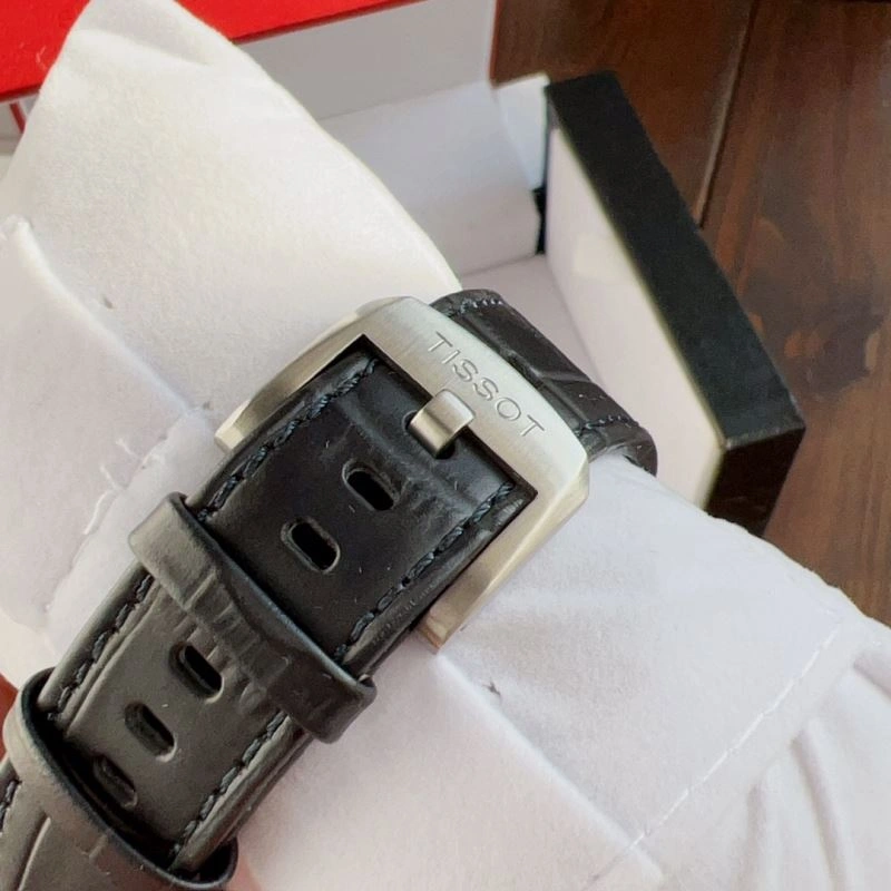 Faithkeybiz TISSOT Watches