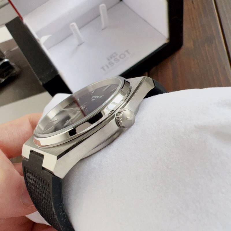 Faithkeybiz TISSOT Watches