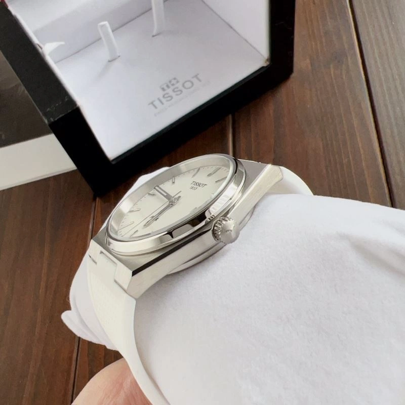 Faithkeybiz TISSOT Watches