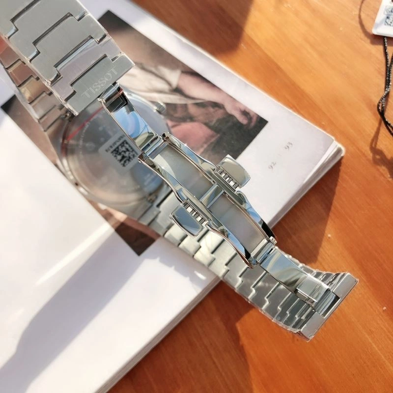 Faithkeybiz TISSOT Watches