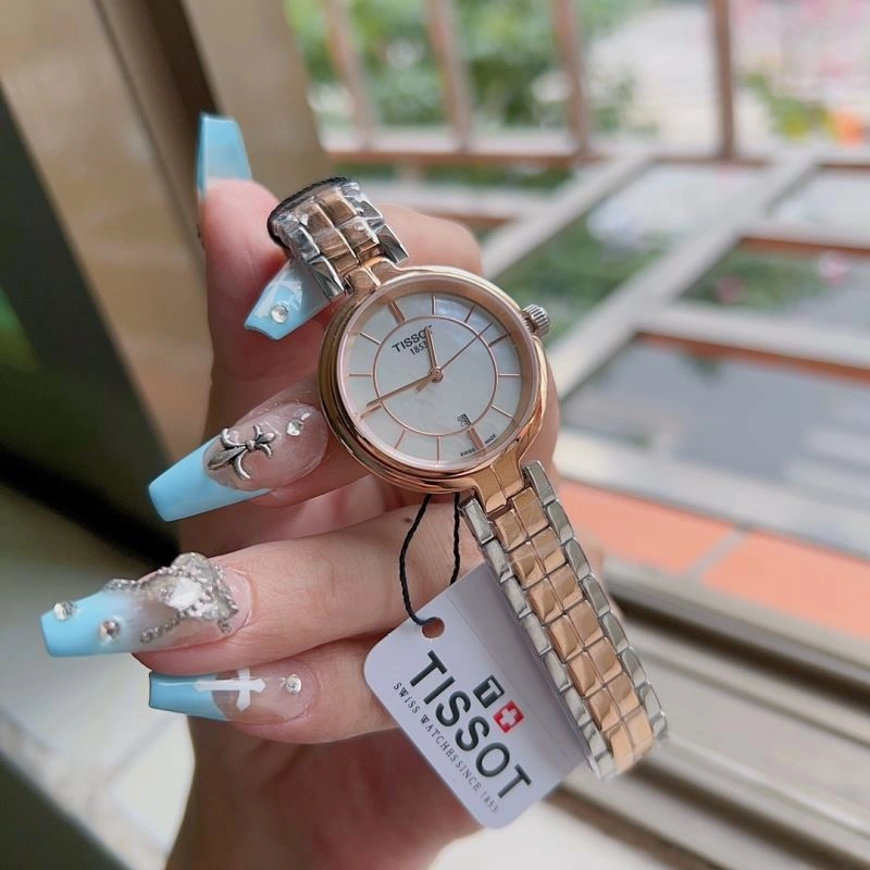TISSOT Watches