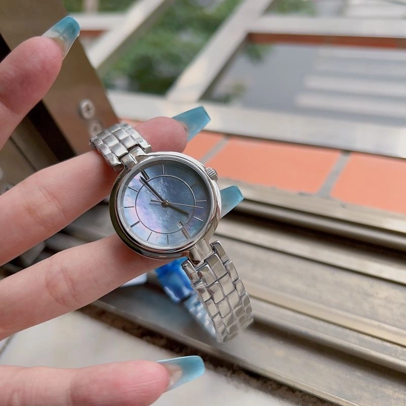 TISSOT Watches