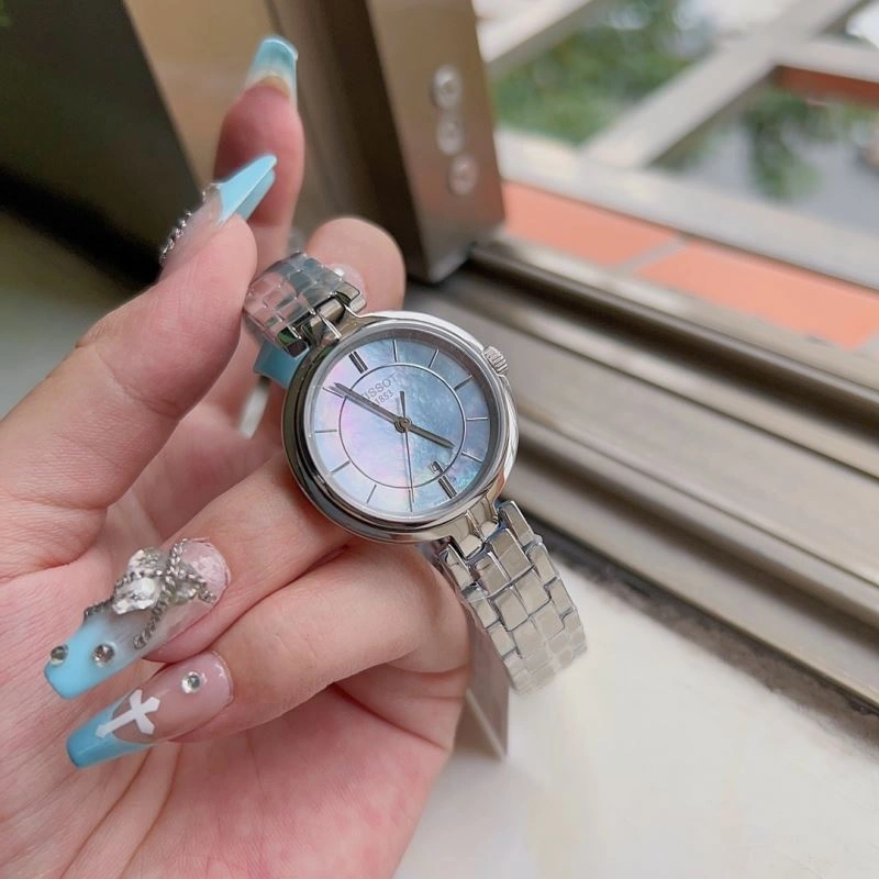 TISSOT Watches