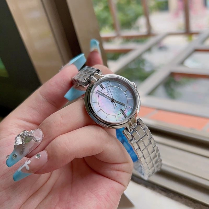 Faithkeybiz TISSOT Watches