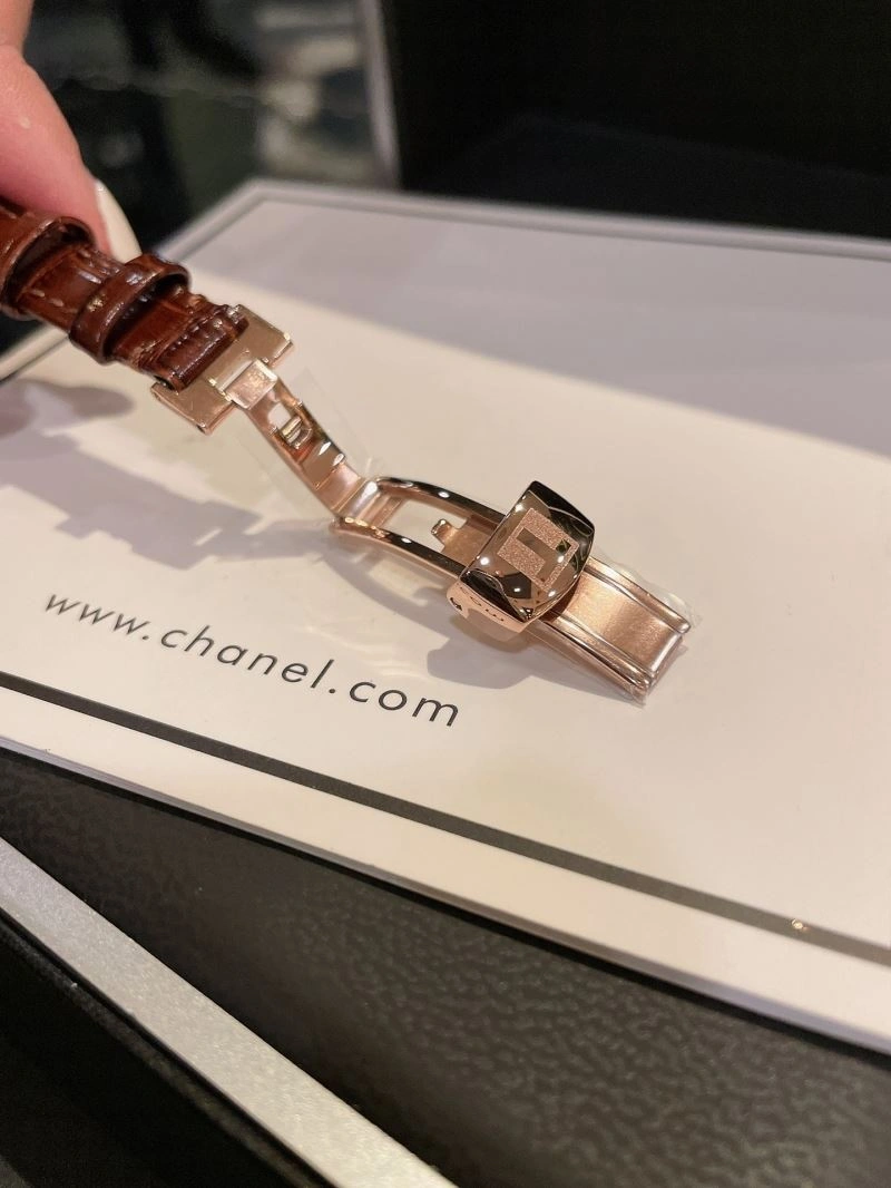 Faithkeybiz TISSOT Watches