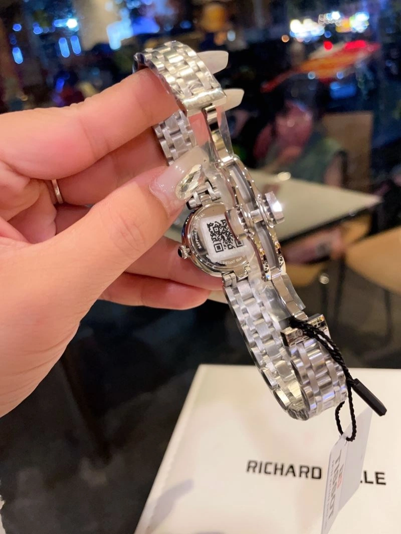 Faithkeybiz TISSOT Watches