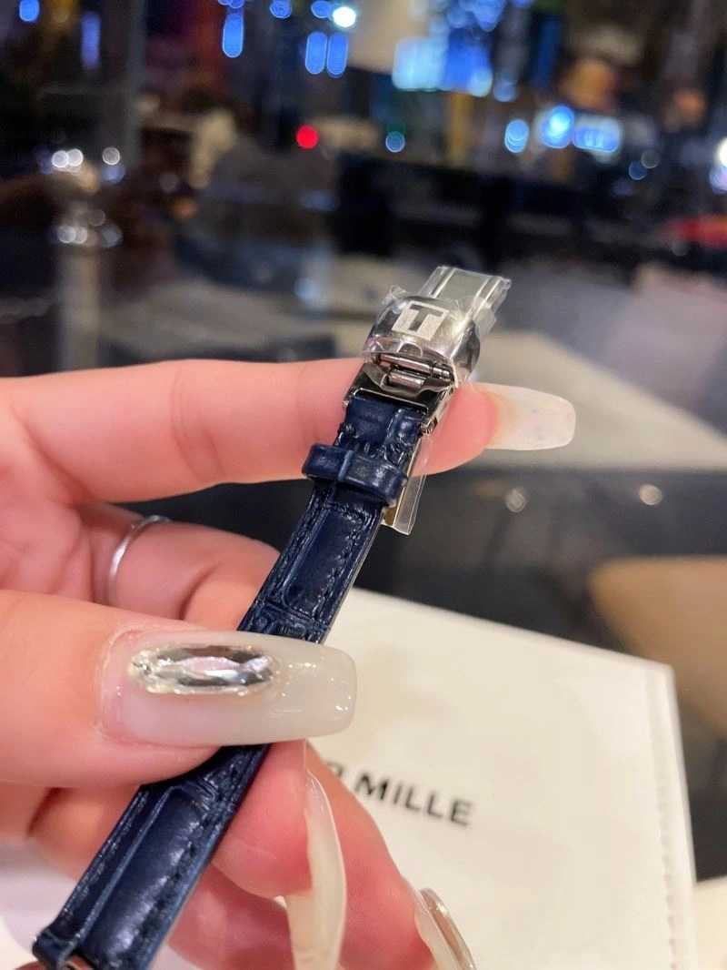 Faithkeybiz TISSOT Watches