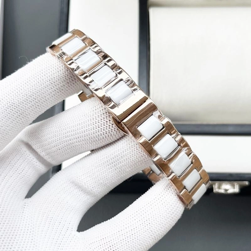 Faithkeybiz TISSOT Watches