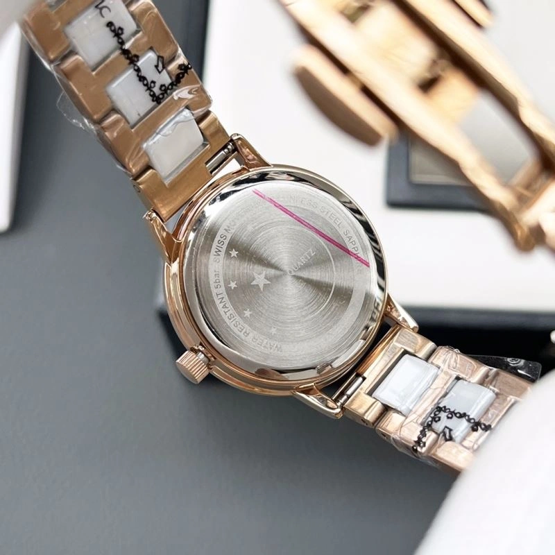 Faithkeybiz TISSOT Watches