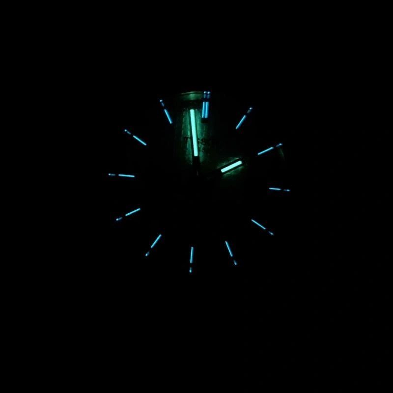 Faithkeybiz TISSOT Watches