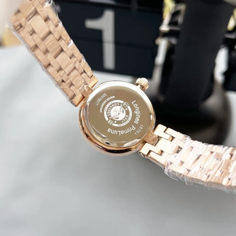 Faithkeybiz TISSOT Watches