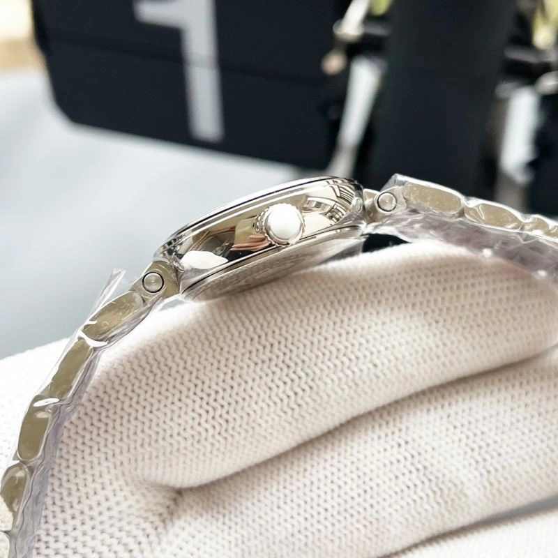 Faithkeybiz TISSOT Watches