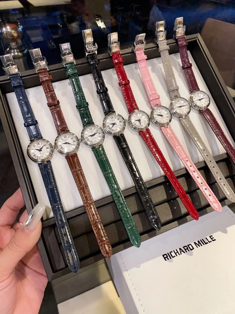 TISSOT Watches