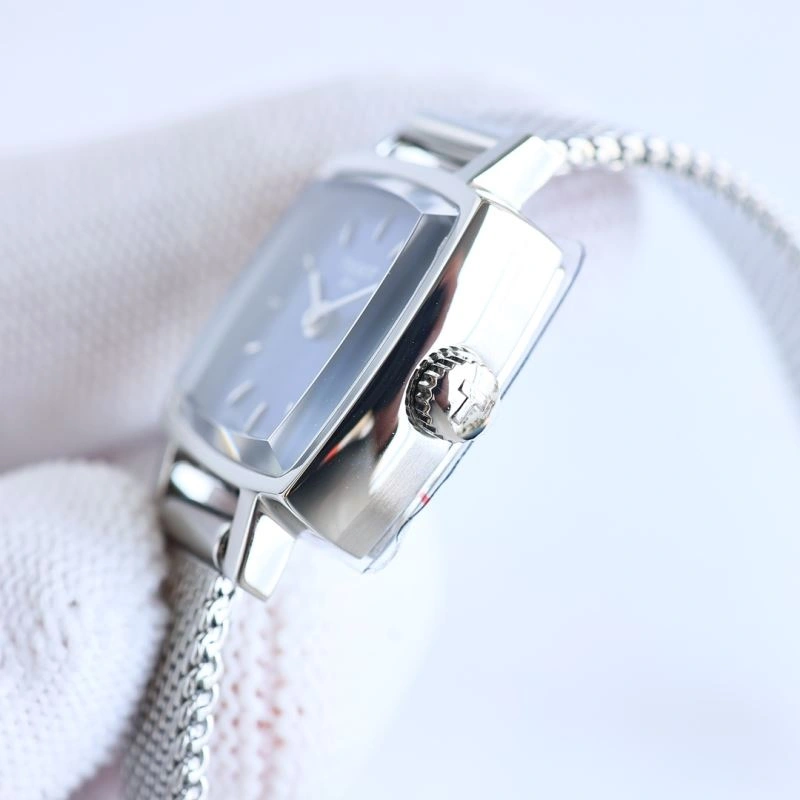 Faithkeybiz TISSOT Watches