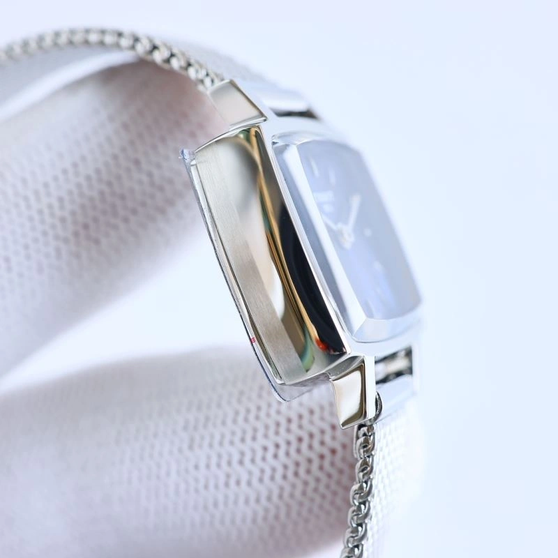 Faithkeybiz TISSOT Watches