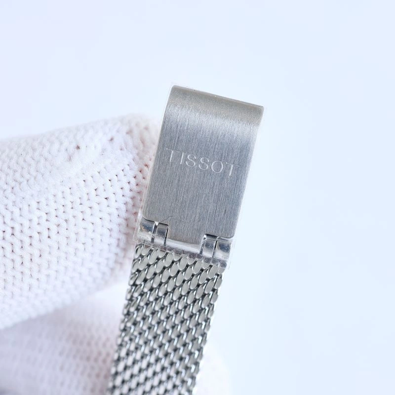 Faithkeybiz TISSOT Watches