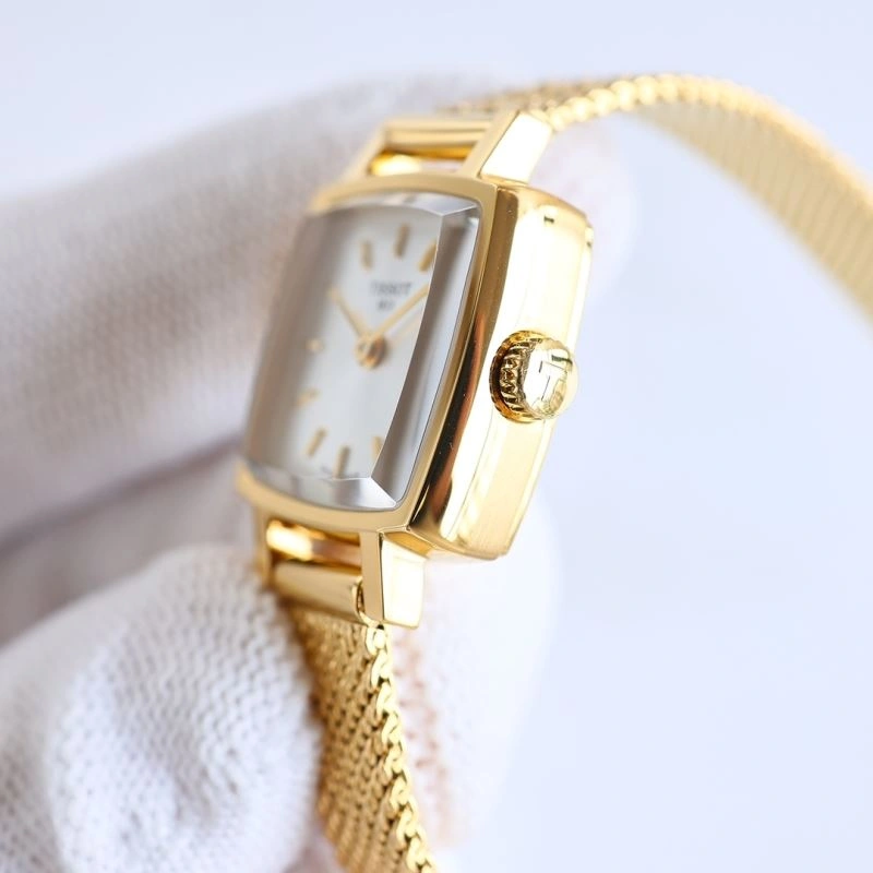 Faithkeybiz TISSOT Watches