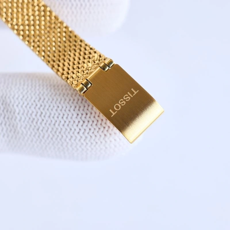 Faithkeybiz TISSOT Watches