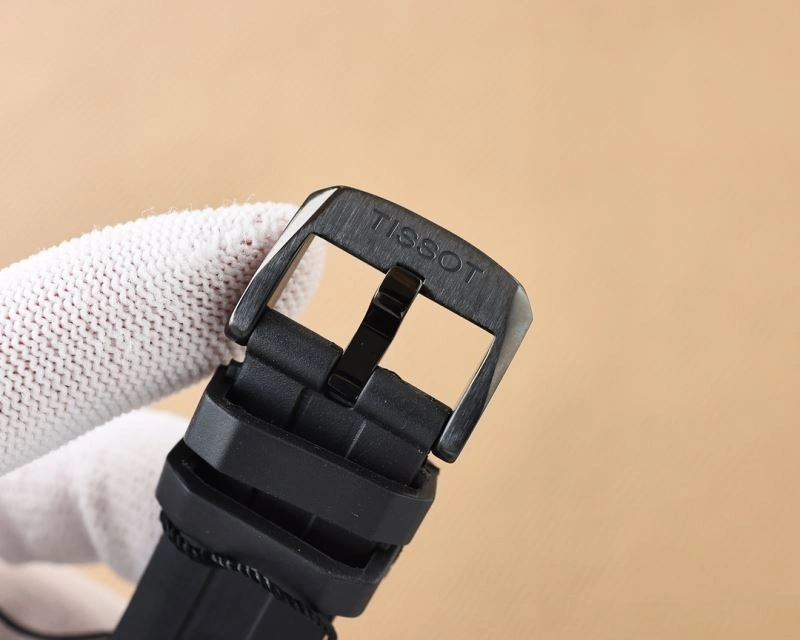 Faithkeybiz TISSOT Watches
