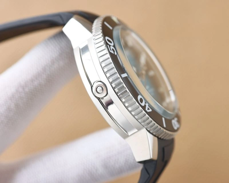 Faithkeybiz TISSOT Watches