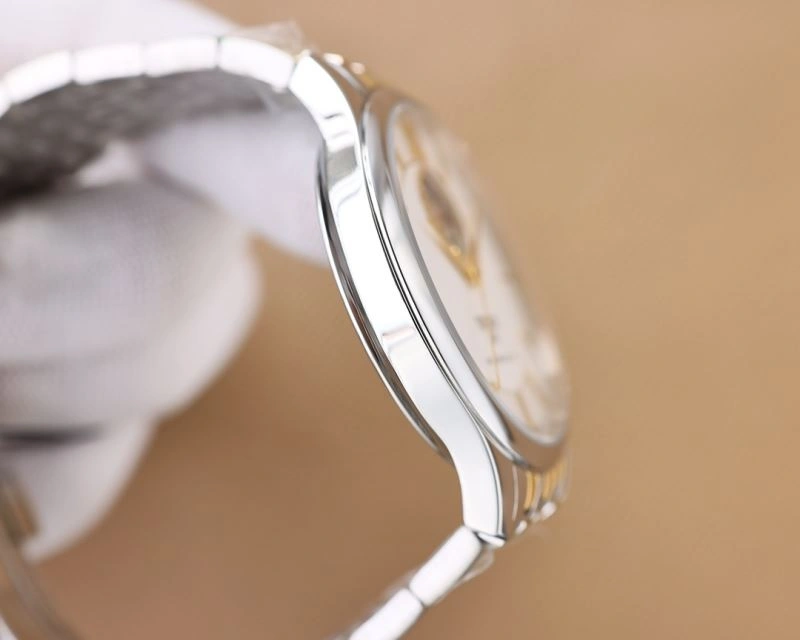 Faithkeybiz TISSOT Watches