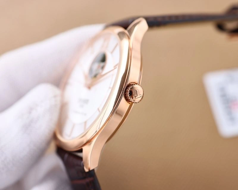 Faithkeybiz TISSOT Watches