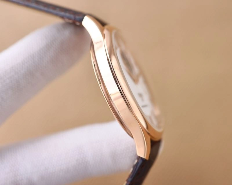 Faithkeybiz TISSOT Watches