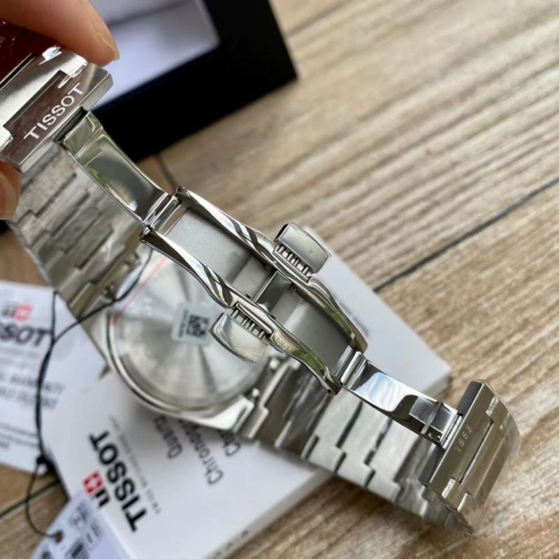 Faithkeybiz TISSOT Watches