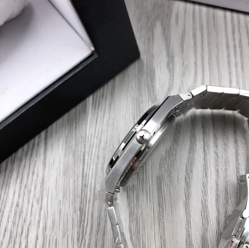 Faithkeybiz TISSOT Watches