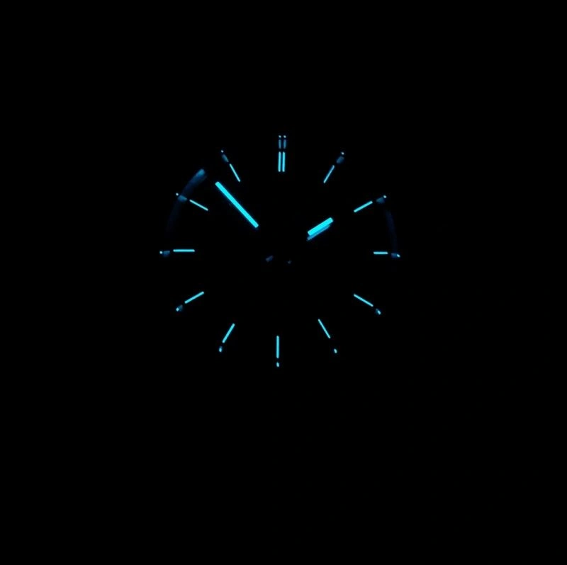 Faithkeybiz TISSOT Watches