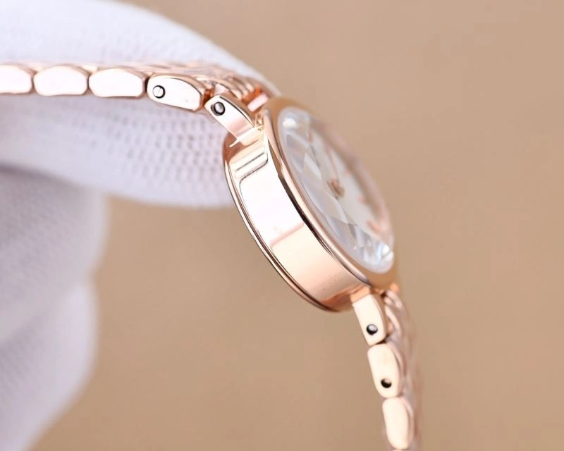 Faithkeybiz TISSOT Watches