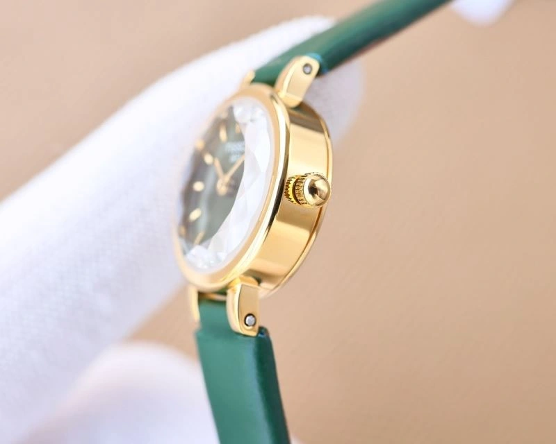 Faithkeybiz TISSOT Watches
