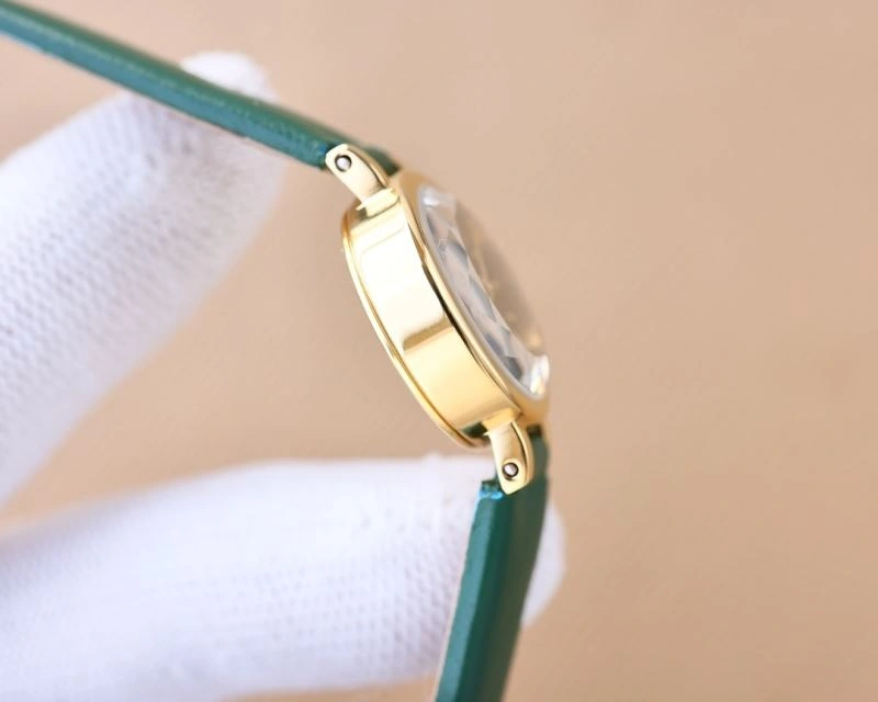 Faithkeybiz TISSOT Watches