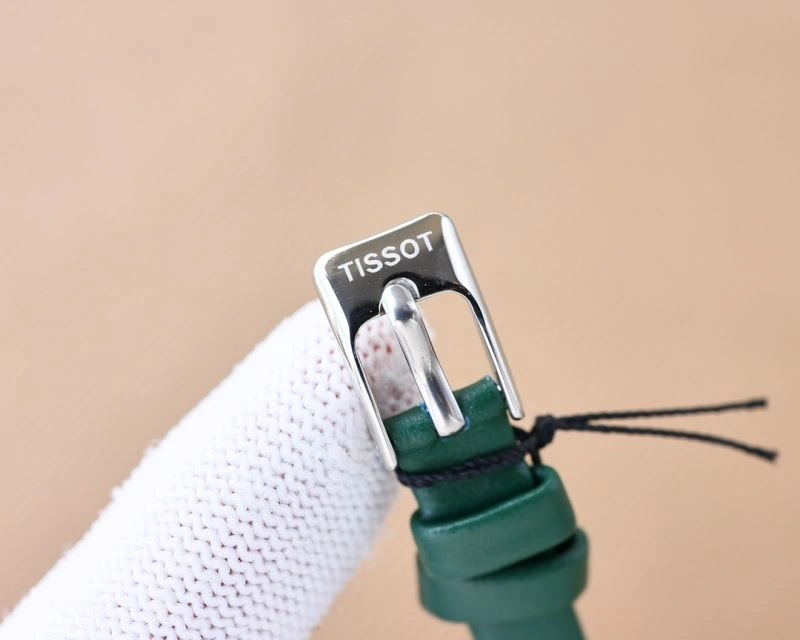 Faithkeybiz TISSOT Watches