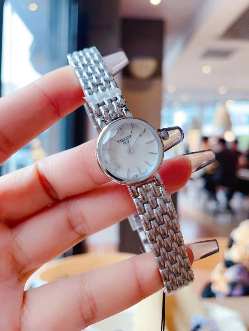 Faithkeybiz TISSOT Watches