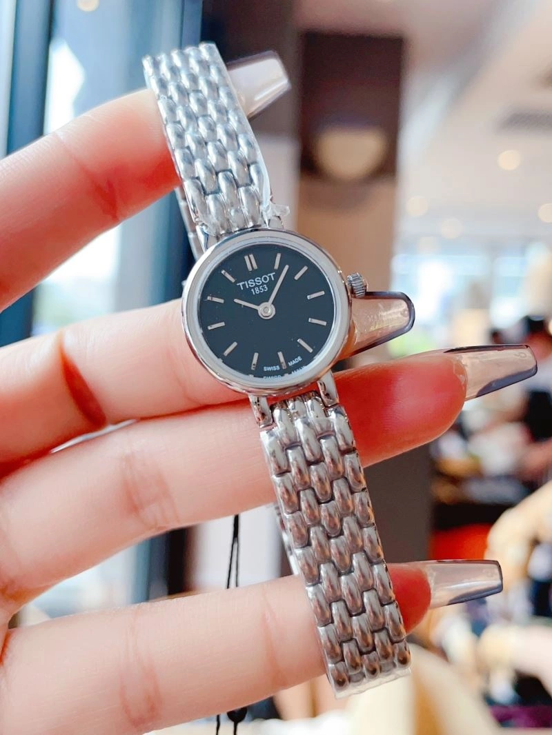 Faithkeybiz TISSOT Watches
